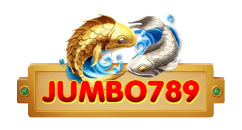 jumbo789s.com